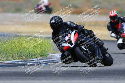 media/May-28-2023-Lets Ride (Sun) [[7acf226b67]]/A Group/2pm (Sunrise)/